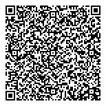 Tractor Trailer Mobile Repair QR Card