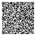 A C Aluminium Welding Ltd QR Card