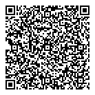 A M Delivery QR Card