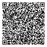 Popular Tire Sales  Services QR Card