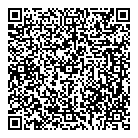 Art Of Taekwondo QR Card