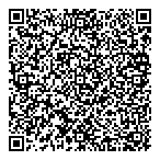 Jay Dee's Restaurant Bar QR Card Jay Dee's Restaurant Bar QR Card