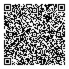 Eagle Steel Inc QR Card