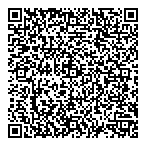 Unique Automotive QR Card