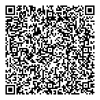 Profab Metal Products Ltd QR Card