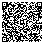 Paper Fibres Inc QR Card