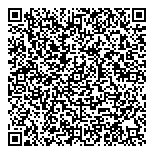 Relm Transportation Services Inc QR Card