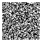 Cool Breeze Services Ltd QR Card