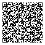 Good Luck Pharmacy QR Card Good Luck Pharmacy QR Card