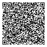 Advance Container Systems Corp QR Card