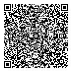 Speedway Tire Sales QR Card