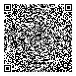 Rapid Service Parts  Delivery QR Card