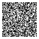 Monac Steel Ltd QR Card