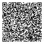 International Data Systems QR Card