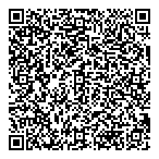 Canarg Precision Steel Inc QR Card