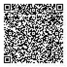 Relay QR Card