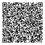 Toronto Digital Imaging Inc QR Card