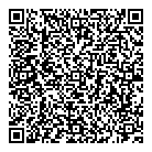 Auto Air Care QR Card