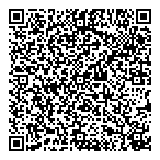 Autowise Car Rental QR Card