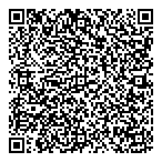 Mr Dry Cleaner A QR Card