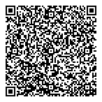 10 Minute Manicure QR Card