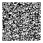 Burton Meats Inc QR Card