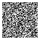 Money Shop QR Card