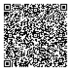 Roof Tile Management Inc QR Card