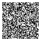 Ledcor Construction QR Card