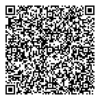 Pro-Motion Trnsprtn-Dstrbtn QR Card