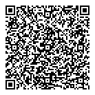 Apex QR Card