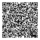 Vishwanchs Law QR Card