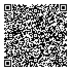 Ccr Posting QR Card