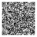 Bgl Brokerage Ltd QR Card