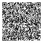 Appliance Tv Outlet QR Card