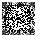 Cargo Airport Services QR Card