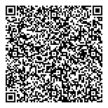 Xtra Warehouse Staffing Services QR Card