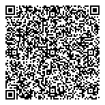 Watts Happening Electrical Services QR Card Watts Happening Electrical Services QR Card
