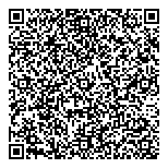 Canadian Customs Brokers Inc QR Card