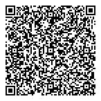 Alturas Roofing  Sheet Metal QR Card