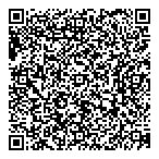 Crosslink Technology Inc QR Card