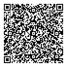 Sherwood Copy QR Card