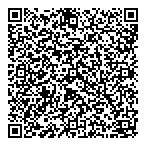 Transborder Air Cargo QR Card Transborder Air Cargo QR Card