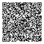 Transborder Air Cargo QR Card