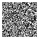 Ajwinder Chatha QR Card