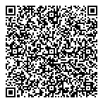 Janjua Law Office QR Card