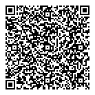 Inscol QR Card