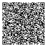 Alternate Mortgage Experts Inc QR Card