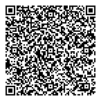 1346056 Ontario Inc QR Card