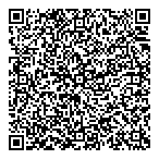 U E Canada Inc QR Card